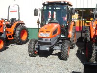 dk45secab 001.jpg
