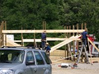 100_0856 [50%].jpg