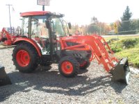 dk45secab 002.jpg