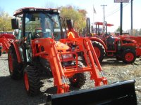 dk45secab 003.jpg