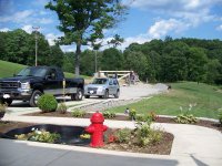 100_0857 [50%].jpg