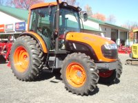 dk45secab 007.jpg