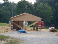 100_0858 [50%].jpg