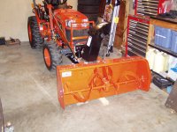 B2320 Blower 1.JPG