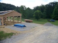 100_0863 [50%].jpg