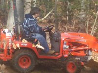 100_2685.JPG
