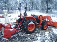 snow equip.JPG