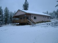 cabin north view.JPG