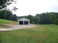 100_0897 [50%].jpg