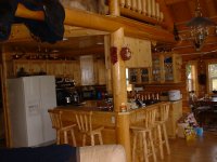 DSCF0051.JPG