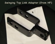 swinging toplink adapter HF.jpg