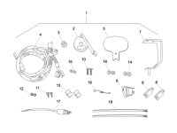 T1110-cruise-kit.jpg