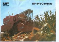 MFB3.jpg