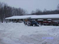 snowpiles.jpg