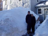 DoneShoveling.jpg