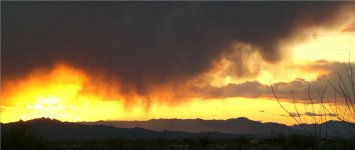Sunset West View.JPG