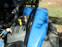 Handgrip1.jpg