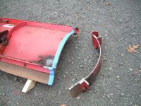 DSCN2508.JPG