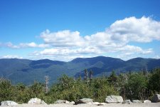 Mt Washington.jpg