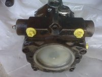IMG00015.jpg