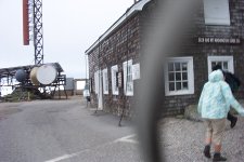Mt Washington1.jpg