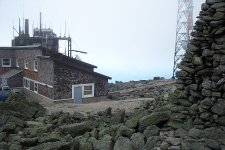 Mt Washington2.jpg