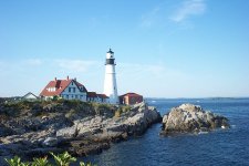 PortlandLight1.jpg