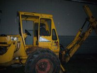 Backhoe 013.jpg