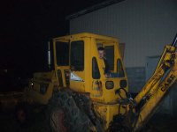 Backhoe 014.jpg