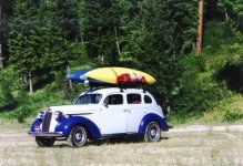 car idaho.jpg