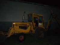 Backhoe 015.jpg