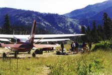plane to river.jpg