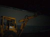 Backhoe 016.jpg