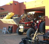 Fuel Delivery Yanmar.JPG