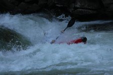 img_0840.jpg
