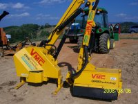 vmc mower.jpg