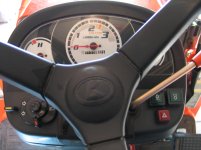 Front & Rear Worklight Switches.JPG