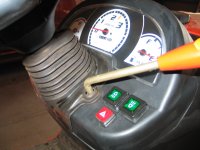 Front & Rear Worklight Switches 2.JPG