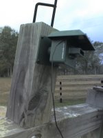 Infrared Vehicle detector.jpg