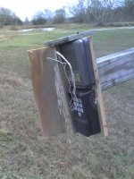 Open front equipment housing.jpg
