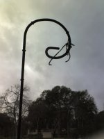 Solar light mount.jpg