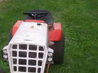 100_0713.jpg