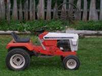 tractor.jpg