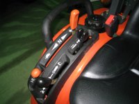 IMG_0510_4x6_72.jpg
