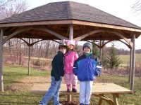 DSCN2198.jpg