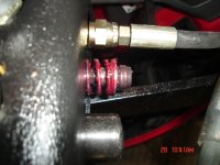 float detent rod.JPG