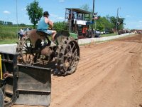 Rosholt7-21-07JDSteelWheels.jpg
