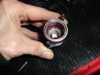 float detent cap.JPG