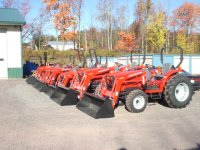 massey 001.jpg