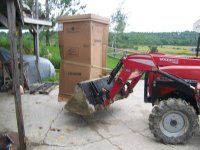 unload tank.jpg